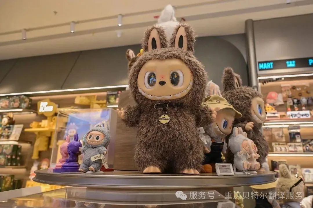 微信圖片_20250617105808.jpg